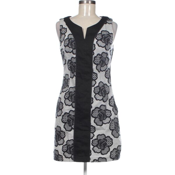 Šaty Naf Naf 62734501