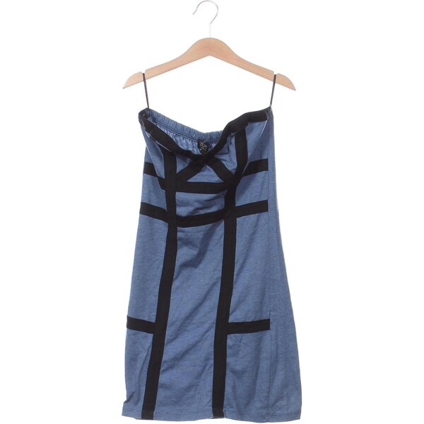 Šaty Topshop 62734512