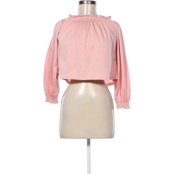 Dámska blúza Unbranded 62734503