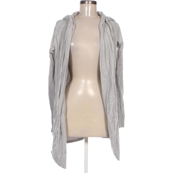 Dámsky kardigán Bershka 62734543