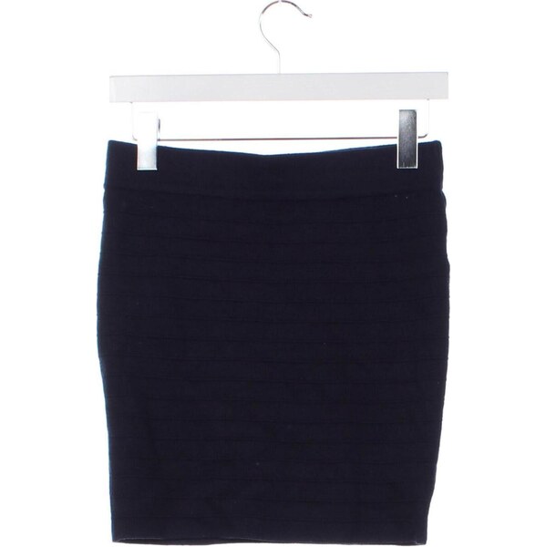 Sukňa Orsay 62734555