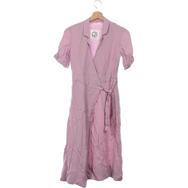 Šaty Finery 62734548