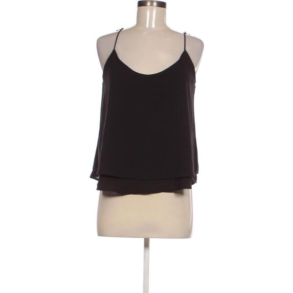 Dámsky top Unbranded 62734580