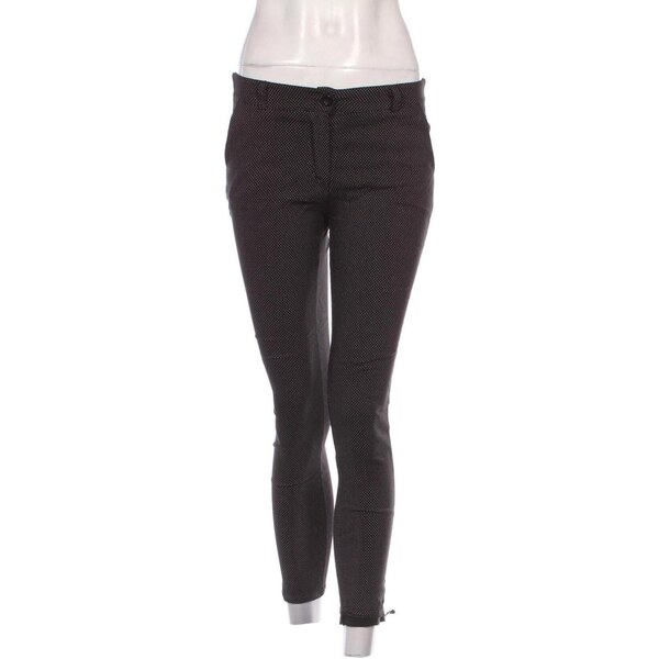 Dámske nohavice Unbranded 62734572