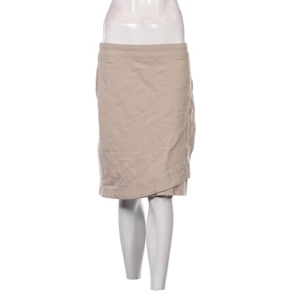 Sukňa Re:designed 62734563