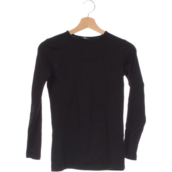 Dámska blúza LC Waikiki 62734581