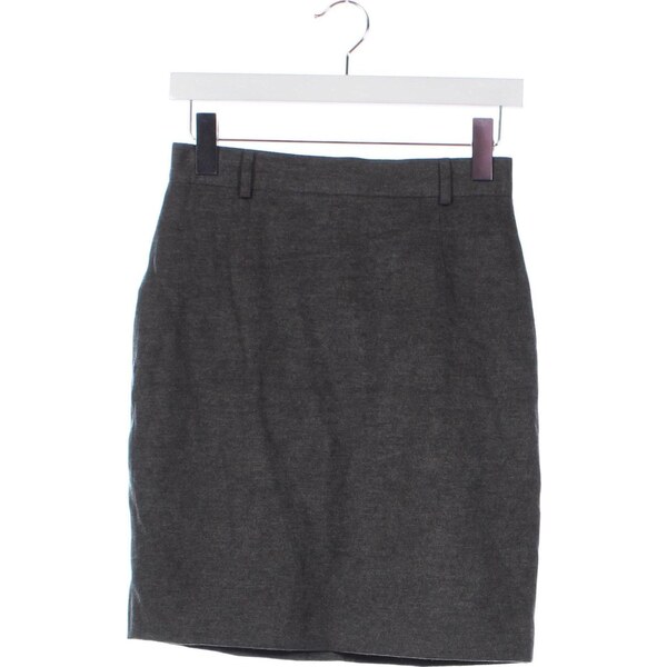 Sukňa Unbranded 62734553