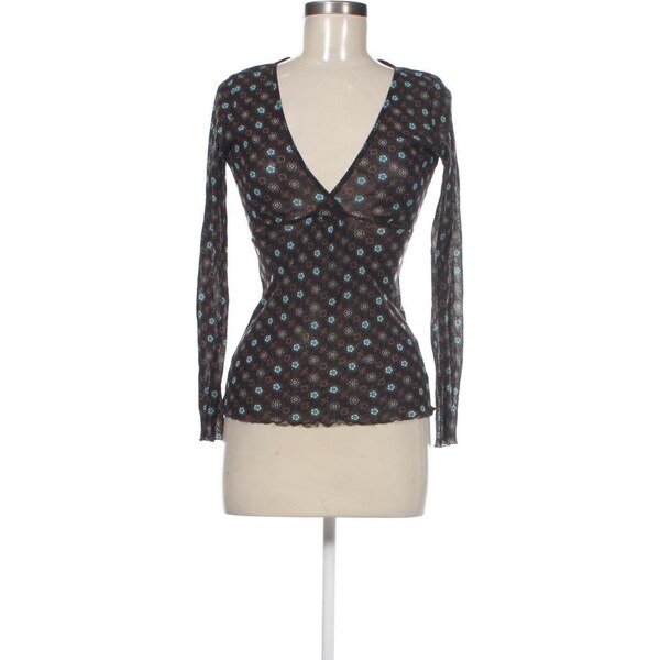 Dámska blúza Street One 62734618