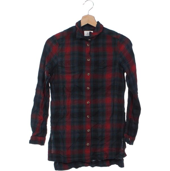 Dámska košeľa S.Oliver 62734614