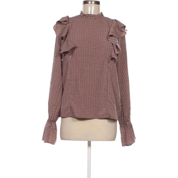 Dámska blúza Loavies 62734641