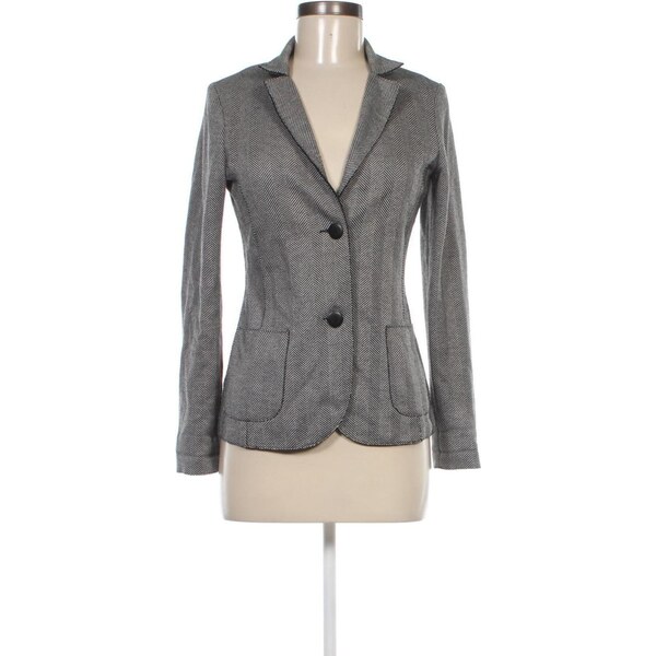 Dámske sako Unbranded 62734688