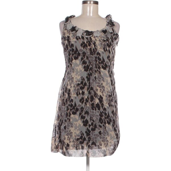 Šaty Fransa 62734651