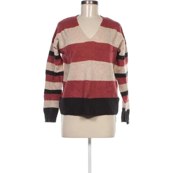 Dámsky pulóver Esprit 62734682