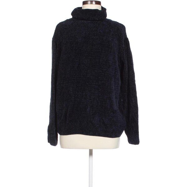 Dámsky pulóver Unbranded 62734683