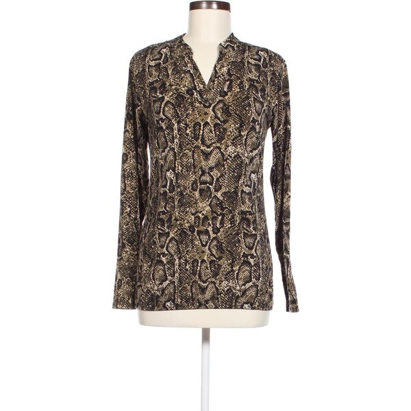 Dámska blúza Unbranded 62734698