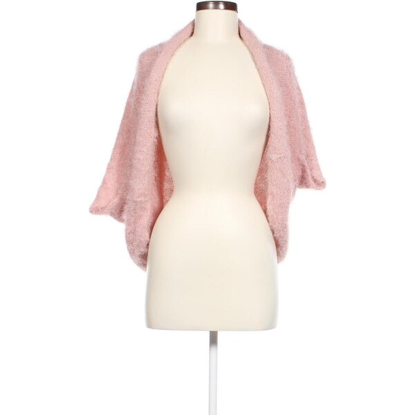 Dámsky kardigán Esprit 62734701