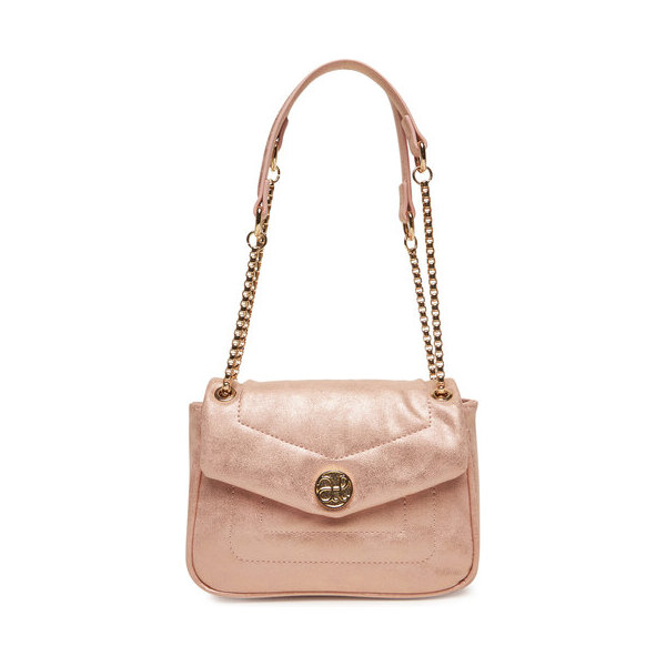 Kabelka Abel & Lula 62635017