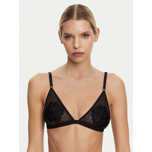 Podprsenka Bralette Dolce&Gabbana 62739153