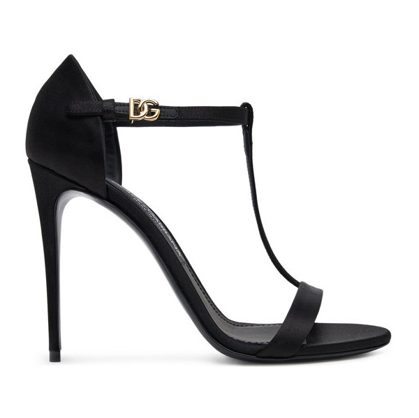 Sandále Dolce&Gabbana 62739263