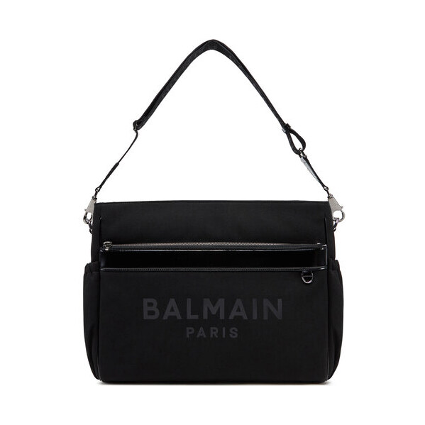 Prebaľovacia taška Balmain 62739369