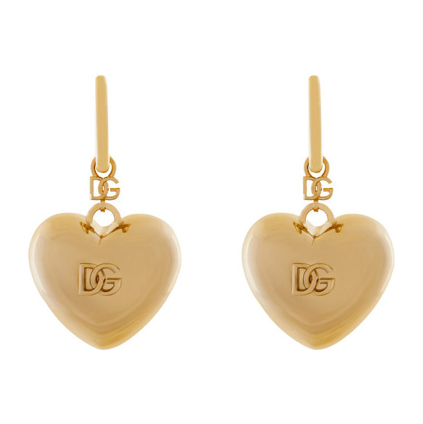 Náušnice Dolce&Gabbana 62739370