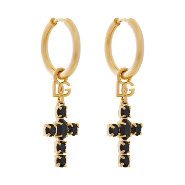 Náušnice Dolce&Gabbana 62739478