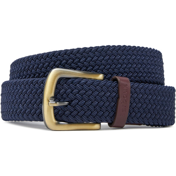 Pánsky opasok Barbour 62736366