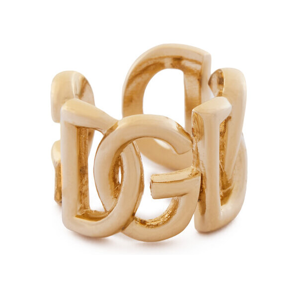 Náušnice Dolce&Gabbana 62739508