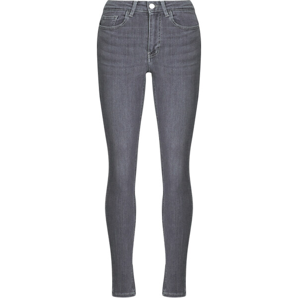 Vila Džínsy Skinny VISARAH Vila 62735185