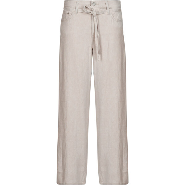 Levis Rifle flare / široké XL STRAIGHT Levis 62735194