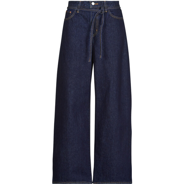 Levis Rifle flare / široké XL STRAIGHT Levis 62735195
