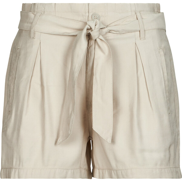 Only Šortky/Bermudy ONLARIS Only 62735203