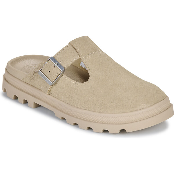 Palladium Šľapky DUNELITE PYLA SDE Palladium 62735228