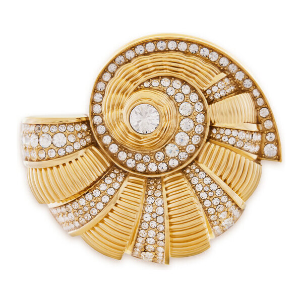 Brošňa Balmain 62739466