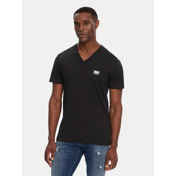 Tričko Dolce&Gabbana 62796513