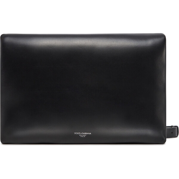 Ľadvinka Dolce&Gabbana 62735740