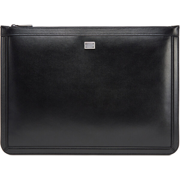 Ľadvinka Dolce&Gabbana 62735956