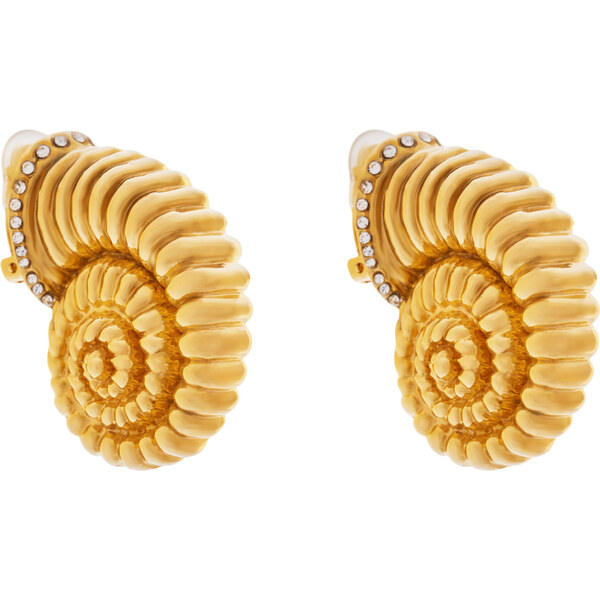 Klipsne Balmain 62736064