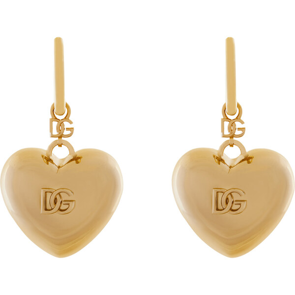 Náušnice Dolce&Gabbana 62736066