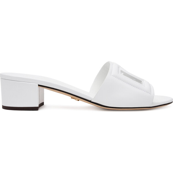 Šľapky Dolce&Gabbana 62736067