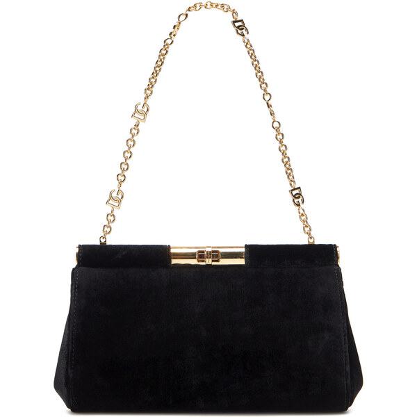 Kabelka Dolce&Gabbana 62736262