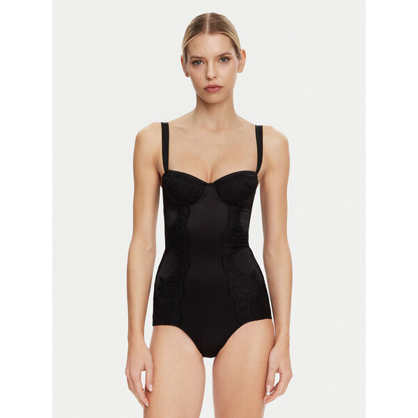 Body Dolce&Gabbana 65359811