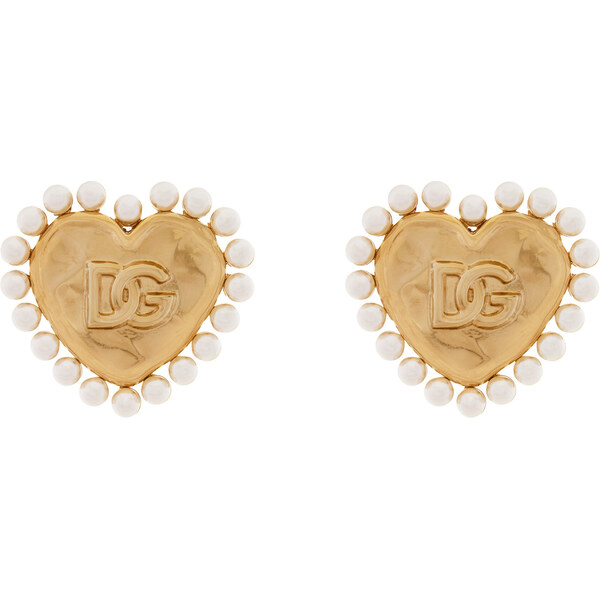 Klipsne Dolce&Gabbana 62736360