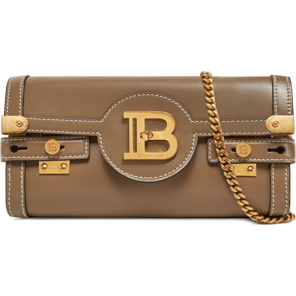 Kabelka Balmain 62736363