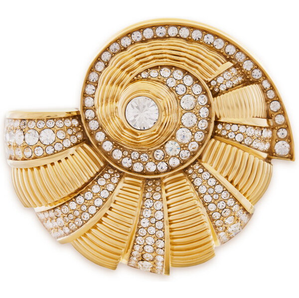 Brošňa Balmain 62736372