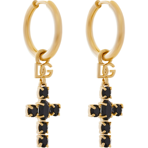 Náušnice Dolce&Gabbana 62736376