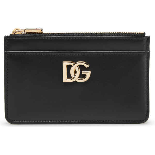 Puzdro na kreditné karty Dolce&Gabbana 62736396