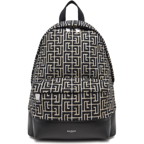 Ruksak Balmain 62736410