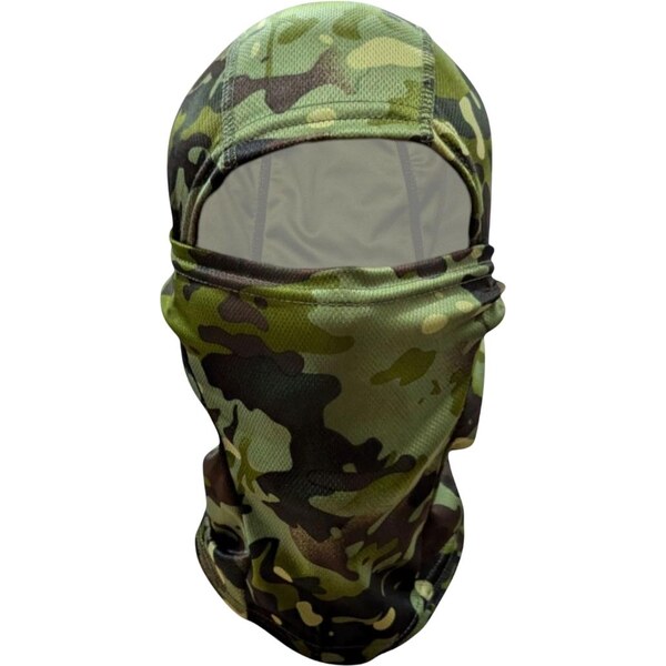 Kukla Rinokor QuickTac MTC Tropic 62736873