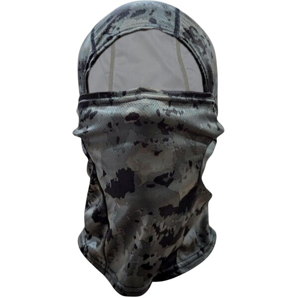 Kukla Rinokor QuickTac ATC-NG 62736869